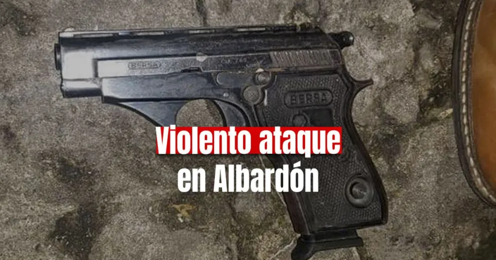Imagen ilustrativa