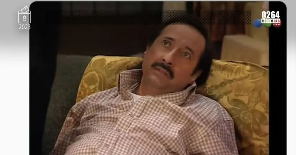 Pasaron las elecciones y estos son los memes que quedaron 