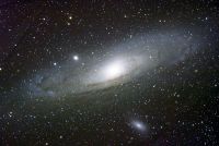 Dos astrónomas de la UNSJ descubrieron 15 mil galaxias 