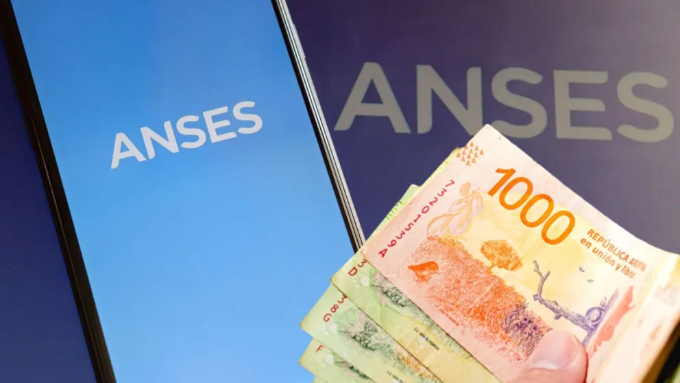 IFE: queda una semana para la inscripción del bono de $94.000 
