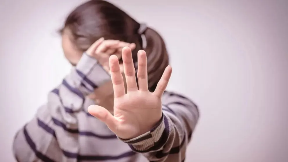 Un hombre abusó sexualmente de una menor y no irá a la cárcel