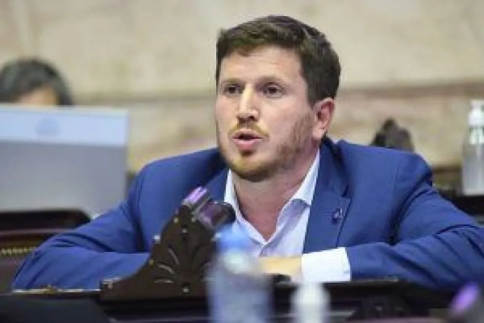 El PRO define su posición de cara al balotaje: no habrá libertad de acción