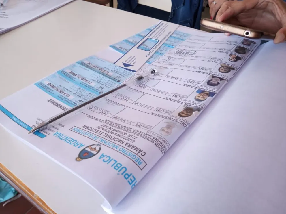 Cámara Electoral pide al Gobierno que evalúe traslado de feriado por el Día de la Soberanía Nacional