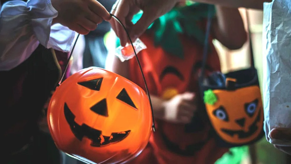 Los precios de los disfraces y accesorios de Halloween para este 2023