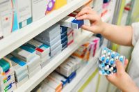 Las farmacias sanjuaninas están en crisis, podrían realizar despidos de personal y cierres 