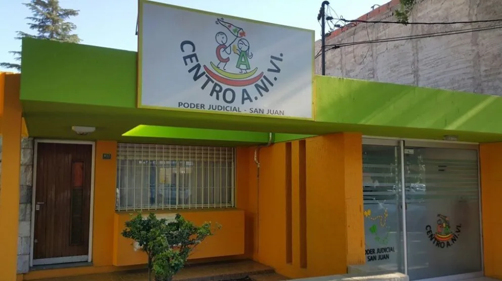 Gracias a una clase de adolescencia, una menor pudo denunciar en la escuela que había sido abusada sexualmente