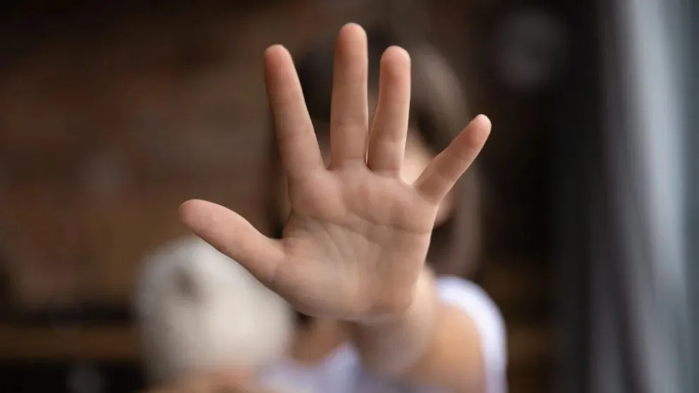 Condenaron a un hombre que abusó de una niña de 12 años 