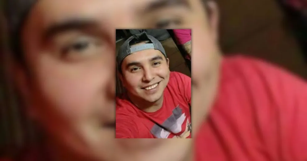 Tragedia en Pocito: la autopsia reveló que el nene de 3 años murió por las lesiones del choque