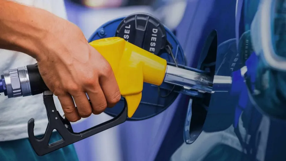 Vence el congelamiento de precios y el combustible podría aumentar nuevamente en noviembre