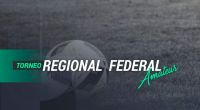 Torneo Regional Amateur: los equipos sanjuaninos ponen primera, conocé los refuerzos de cada club, formato y precio de entradas