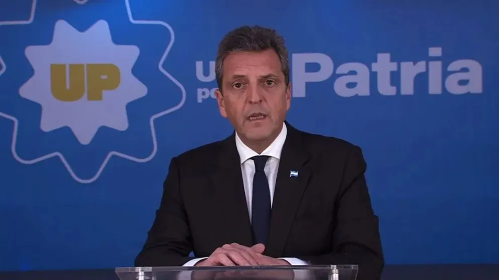 El gobierno y las petroleras esperan normalizar el abastecimiento de combustible en las próximas 48 horas