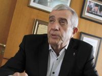 Eduardo Quattropani criticó a jueces de la práctica de "libertinaje procesal"