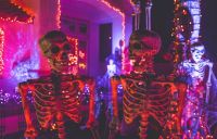 Halloween 2023: significado, origen y cómo surgió esta festividad