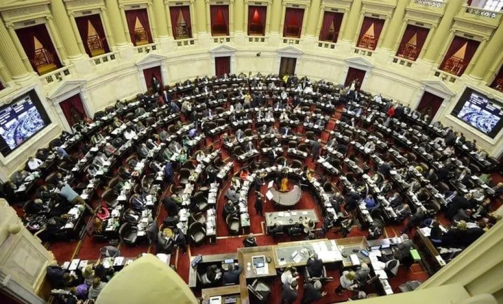 La oposición le pidió al Gobierno que traslade el feriado del 20 de noviembre para reducir el ausentismo electoral