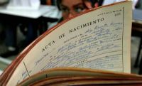 Una decisión judicial permitió que una menor víctima de abuso, elimine su apellido paterno en favor del materno