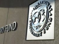 El Gobierno le pagó al FMI y acordó cancelar los intereses antes del balotaje 
