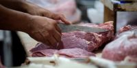 Precios Justos de carne: uno por uno, los precios actualizados hasta el 30 de noviembre