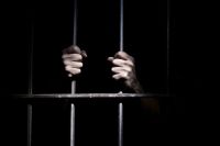 Robo en Chimbas y fue condenado a prisión efectiva