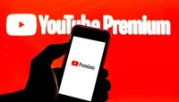 Aumento del 124% en las tarifas de Youtube Premium y Music Premium en Argentina 