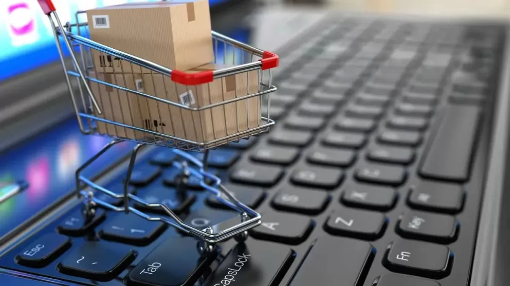 Unas 900 empresas formarán parte de la nueva edición de CyberMonday 
