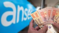 Anses se unió a Mercado Pago y sus beneficiarios podrán cobrar en la plataforma