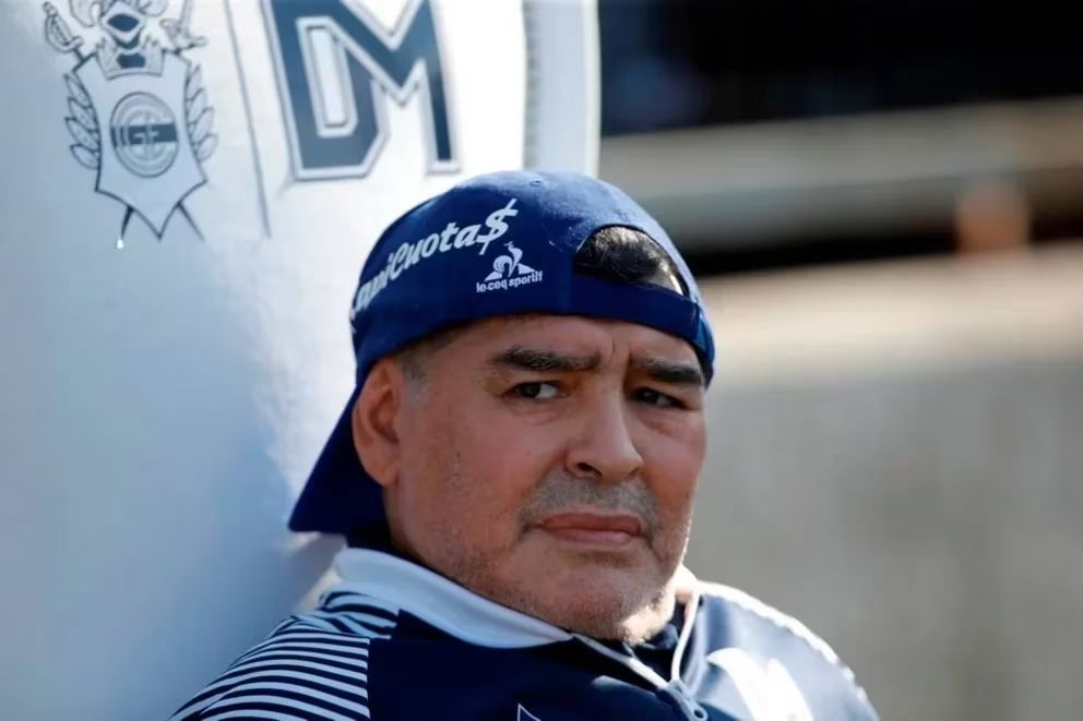 Caso Maradona: será elevada a juicio la causa por su muerte