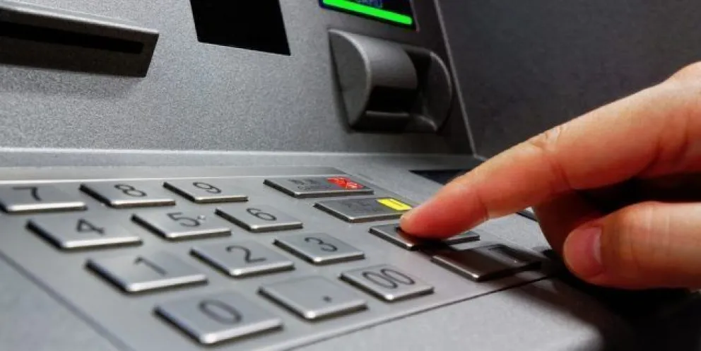 Feriado bancario: ¿qué operaciones se podrán realizar?