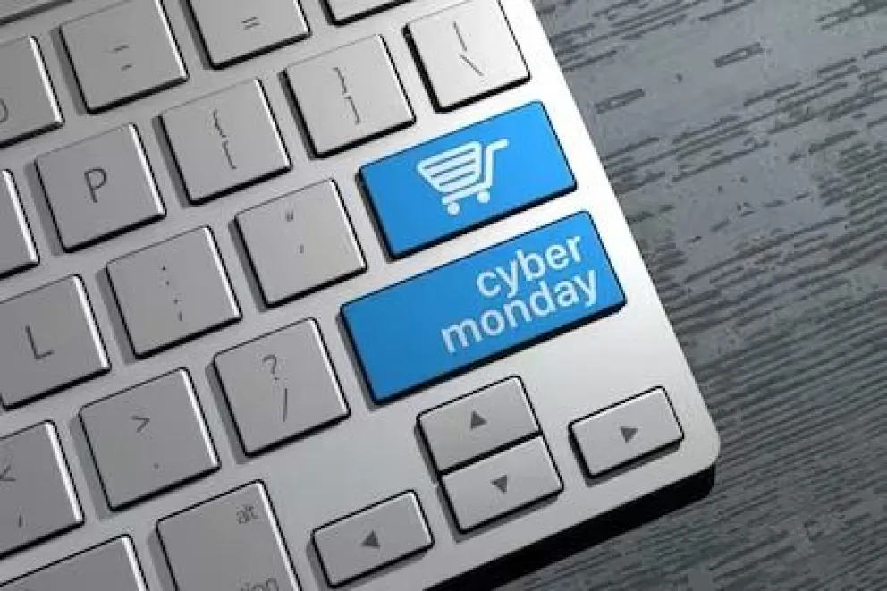 CyberMonday 2023: ¿qué se puede comprar? 