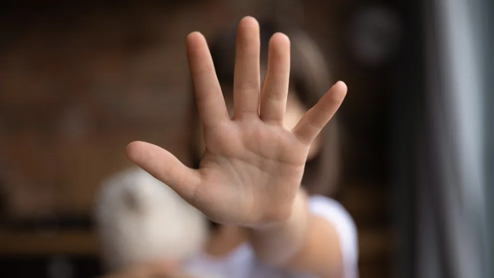 Pasará siete años en el Penal por violar a su prima menor de edad