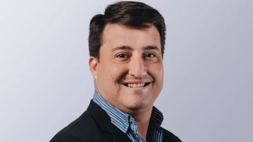 El ex funcionario de Turismo fue absuelto