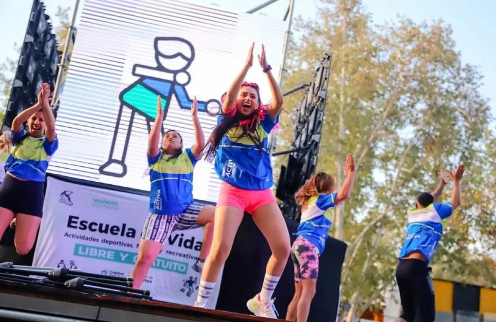 Capital realiza una Masterclass solidaria para colaborar con el Hospital de Niños