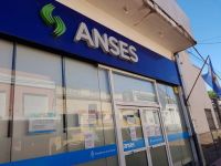 ANSES anunció el último aumento del año para jubilaciones y pensiones del 20,87%