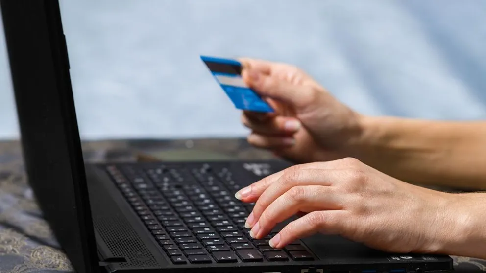 Récord de facturación en Cybermonday alcanzó los $157.700 millones 