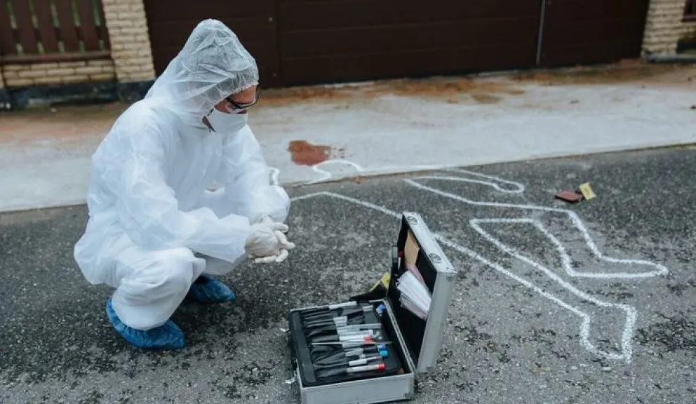 Abren la inscripción para cubrir Interinatos y Suplencias en la Tecnicatura Superior en Criminalística en San Juan