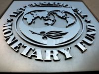 El Fondo Monetario recomendó el ajuste fiscal 