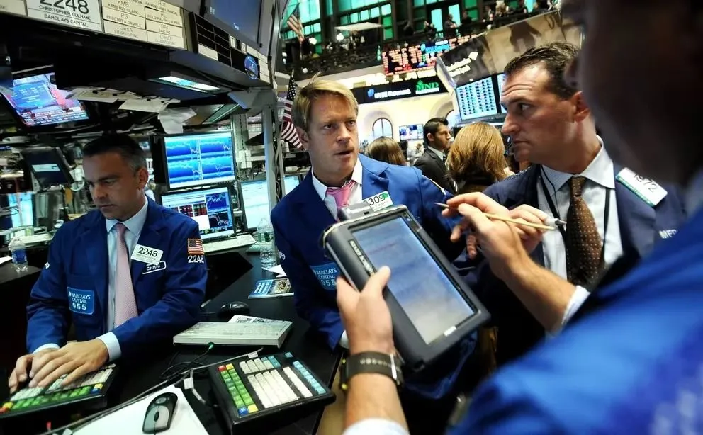 ¿Cuál es el análisis de Wall Street antes de las elecciones de Argentina? 