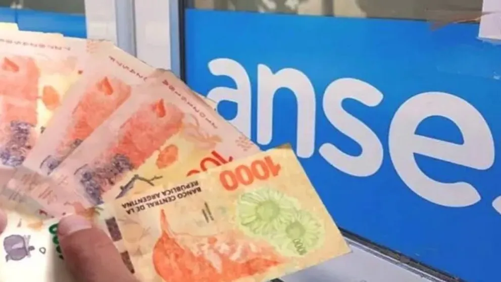 Ayuda Escolar de ANSES: conocé como reclamar el pago de $ 70.000