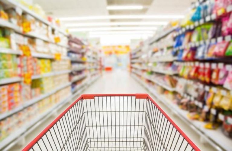 Inflación: ¿cómo ahorrar en el supermercado?