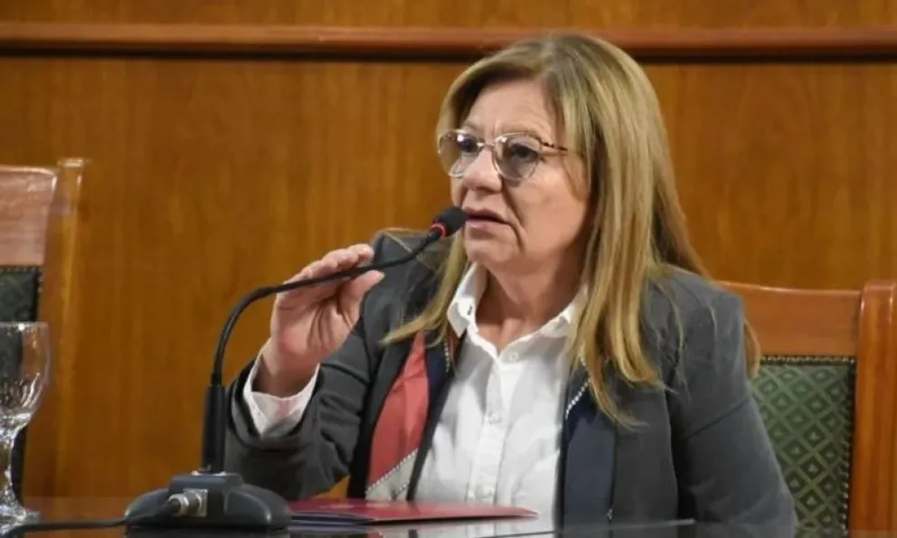 La actual gestión le dejará un fondo de reserva anticíclico por más de 65 mil millones al gobierno de Orrego