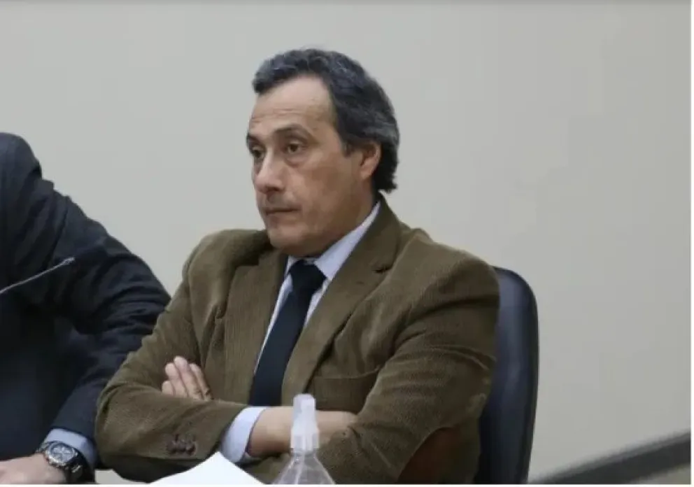 Ladrón abatido en Ullum: Fiscalía busca comprobar si hubo o no legítima defensa