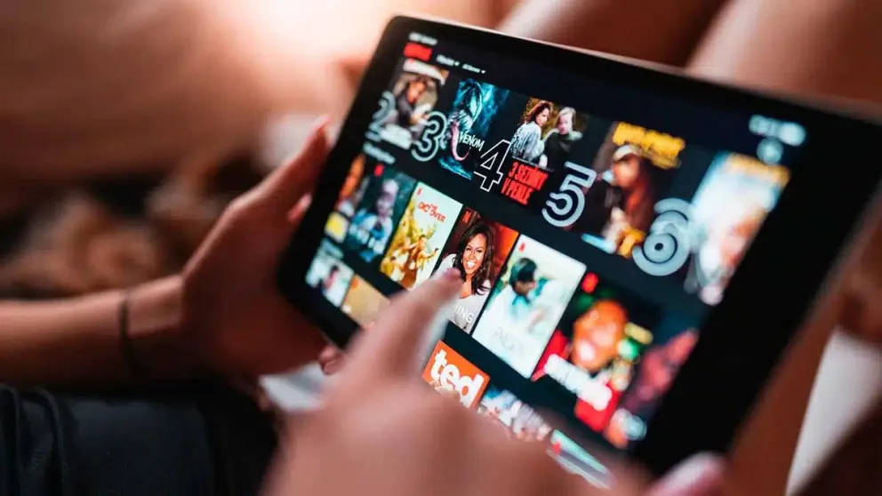 Con la suba del dólar, cuánto costarán los servicios de streaming