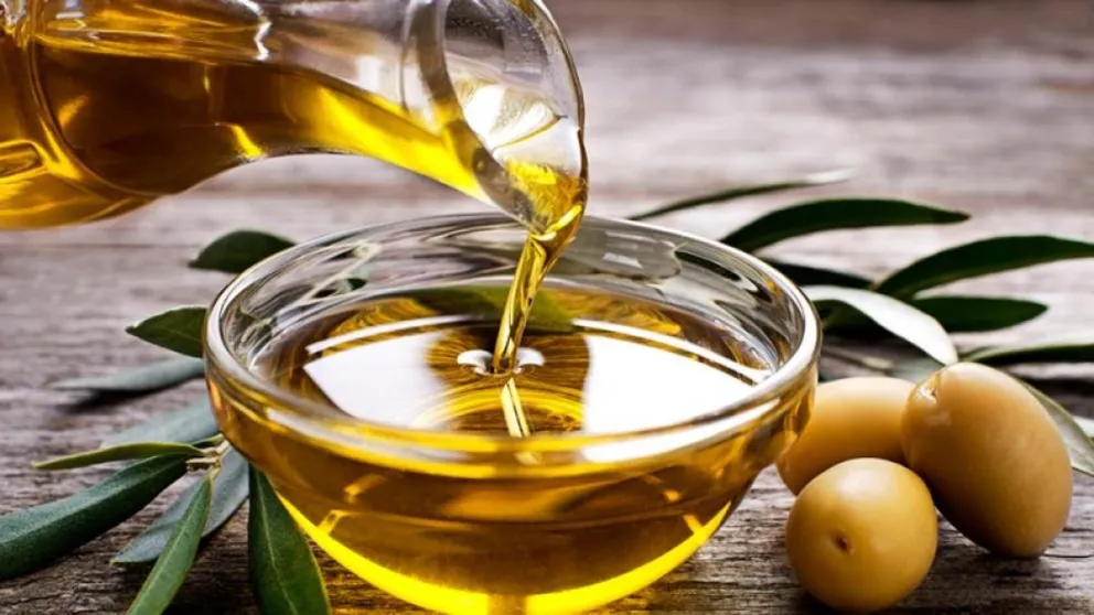 ANMAT prohibió la comercialización de un aceite de oliva 