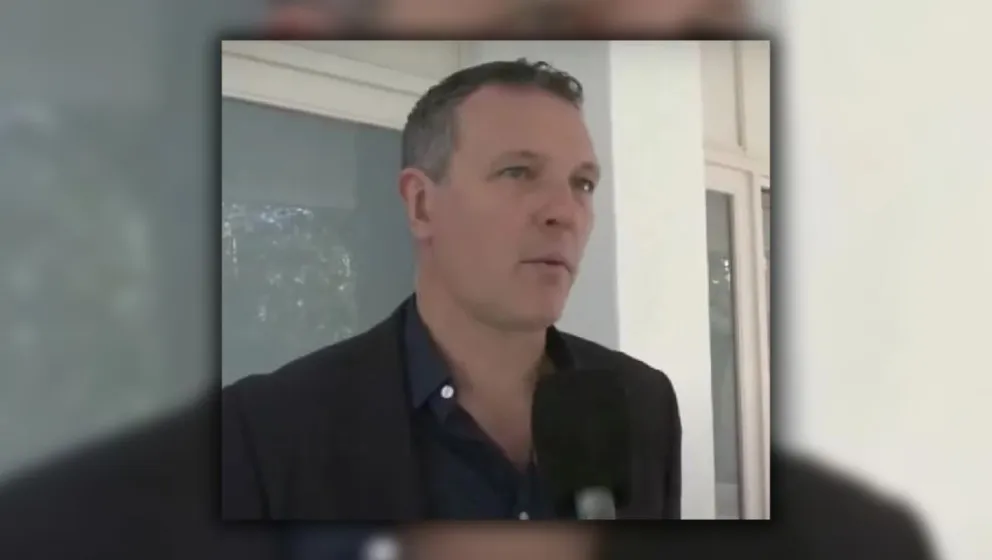 El hombre acusado de rociar con nafta a su pareja quedó imputado por tentativa de femicidio y abuso sexual