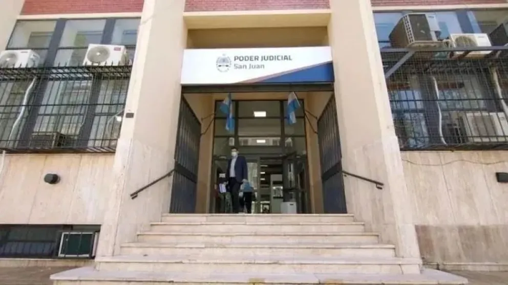 Por el Día del Empleado Judicial, este viernes 17 no habrá actividad en la justicia provincial