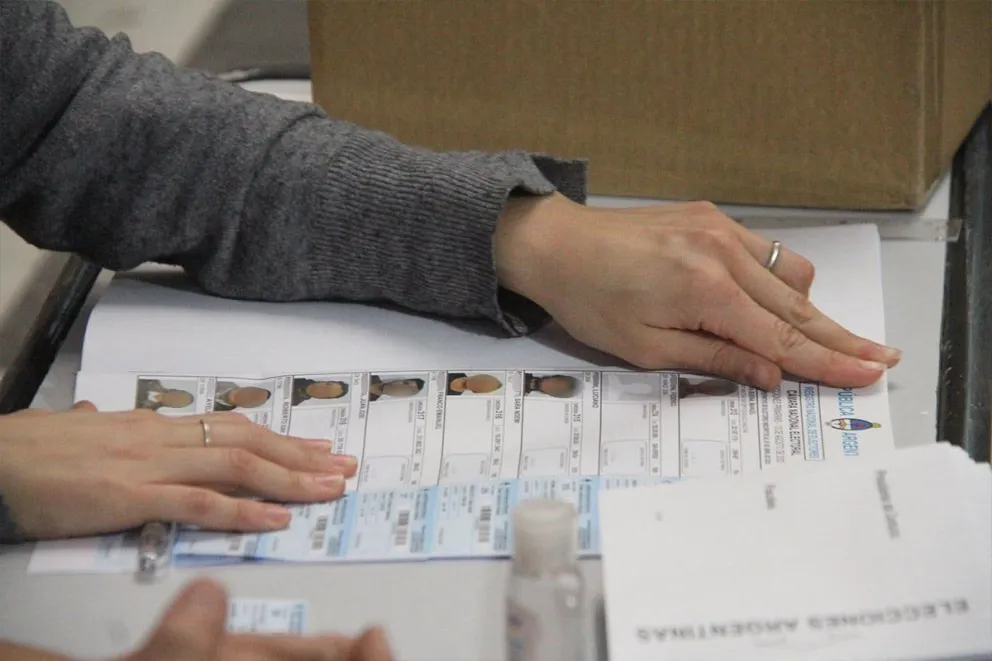  El balotaje: claves para entender su importancia y dinámica electoral