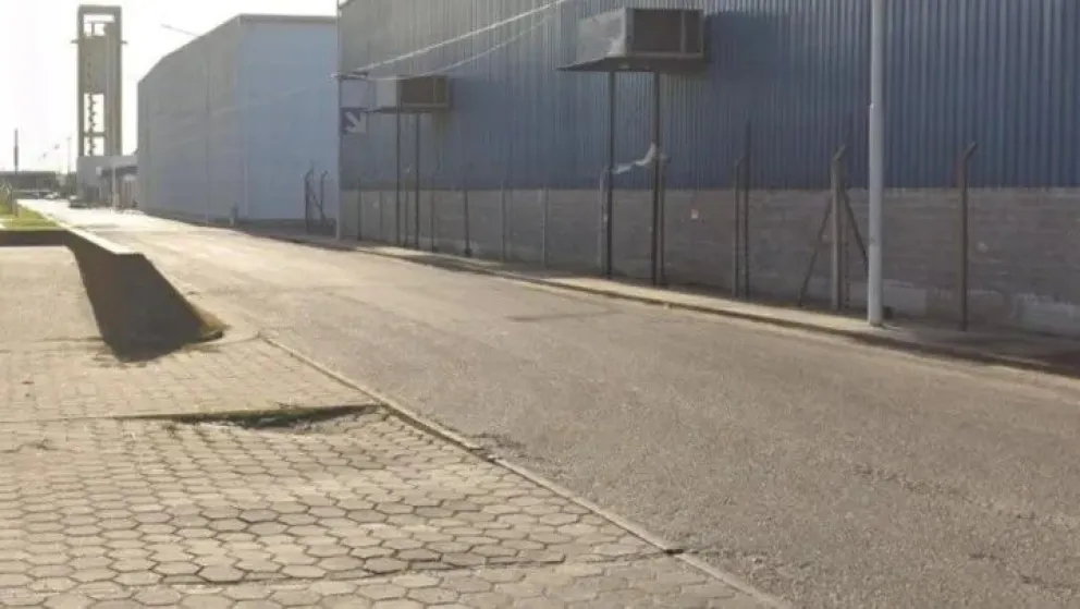 Golpiza mortal: dos hombres detenidos, tras matar a un hombre a golpes en Buenos Aires