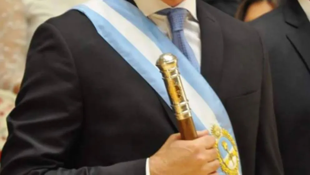 Cambio de gobierno: en San Juan los actos serán el domingo 10 de diciembre