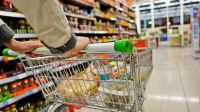 Supermercadistas afirman que no hay súper aumentos en los precios