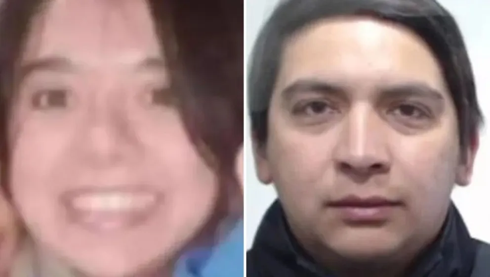 Intento de femicidio en Rawson: el pedido de protección llegó un día antes a la justicia