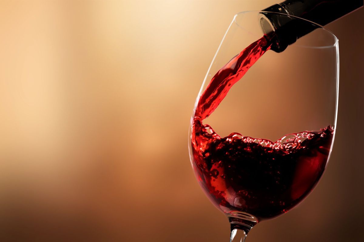 No es solo un viento, “La Ciénaga- Zonda” será el nuevo lugar para un vino argentino 